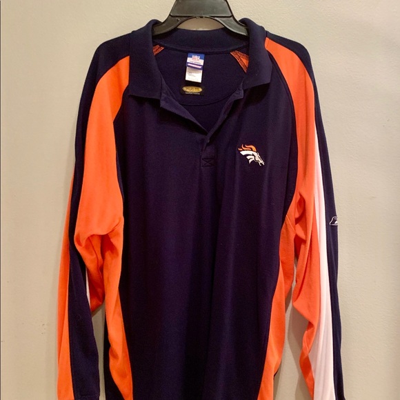 NFL Other - 🏈 NFL Denver Broncos “Team Apparel”
